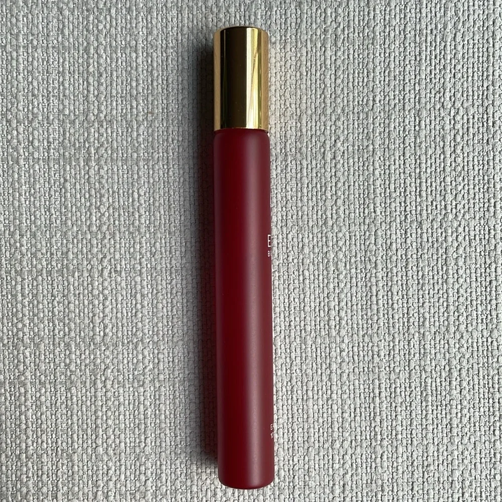 Ellis Brooklyn Apple Love 10ml rollerball